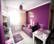 Cazare Apartament George Baile Felix